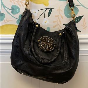 Tory Burch Purse